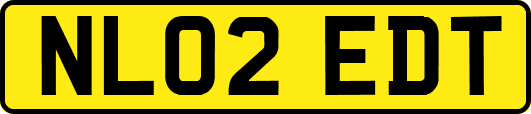 NL02EDT
