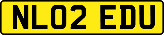 NL02EDU