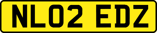 NL02EDZ