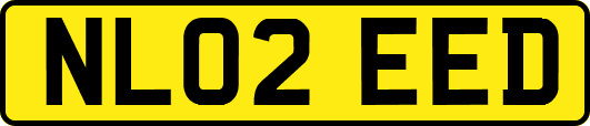 NL02EED