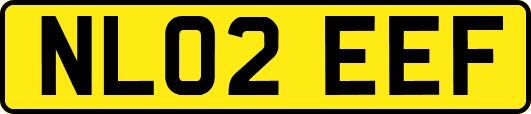 NL02EEF