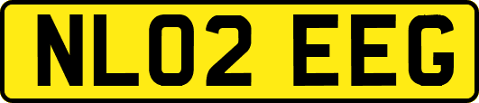 NL02EEG