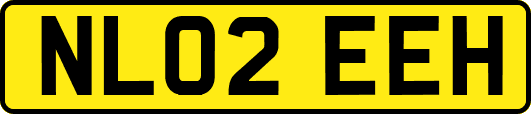 NL02EEH