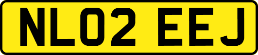NL02EEJ