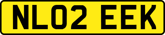 NL02EEK