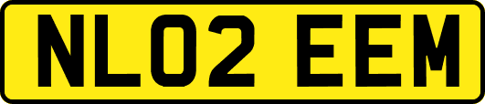 NL02EEM