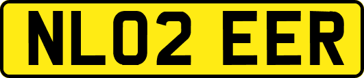 NL02EER