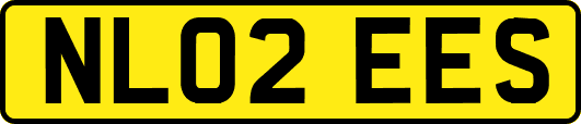 NL02EES
