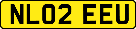 NL02EEU