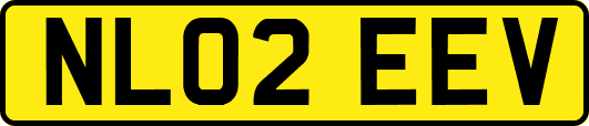 NL02EEV