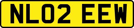 NL02EEW