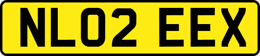 NL02EEX