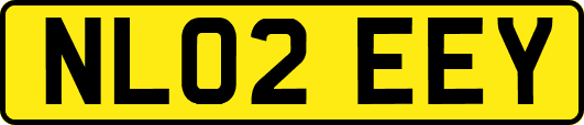 NL02EEY