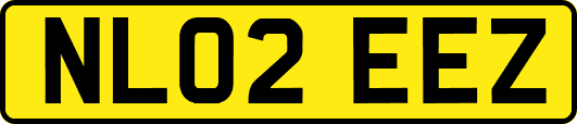 NL02EEZ