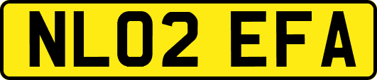 NL02EFA