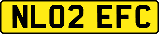 NL02EFC