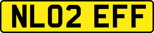 NL02EFF