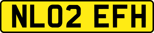 NL02EFH