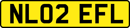 NL02EFL