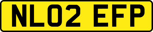 NL02EFP
