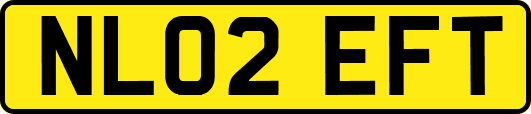 NL02EFT