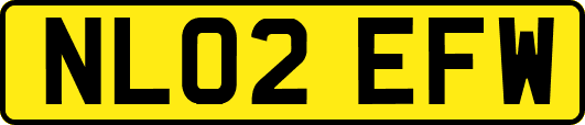 NL02EFW