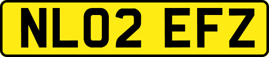 NL02EFZ