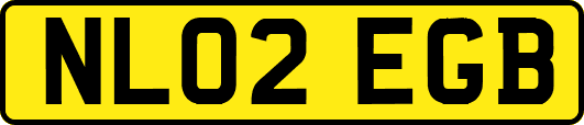 NL02EGB