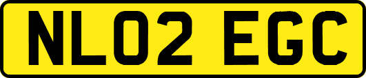 NL02EGC