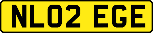 NL02EGE