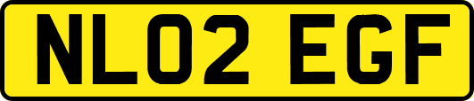 NL02EGF