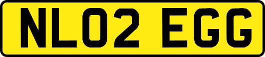 NL02EGG