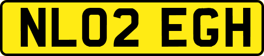 NL02EGH