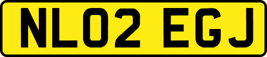 NL02EGJ