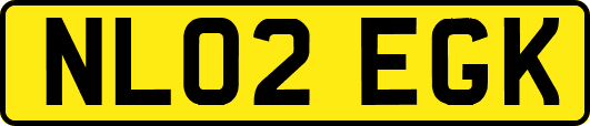 NL02EGK