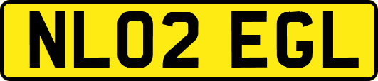 NL02EGL