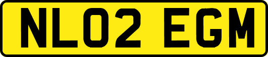 NL02EGM