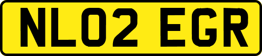 NL02EGR