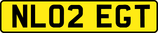 NL02EGT