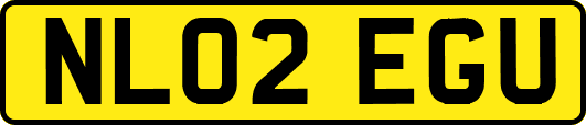 NL02EGU