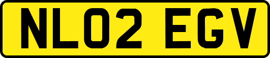 NL02EGV