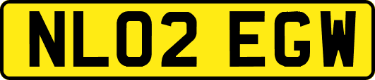NL02EGW