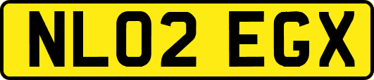 NL02EGX