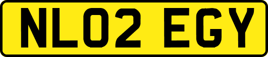 NL02EGY