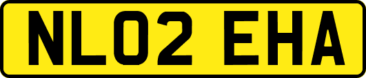 NL02EHA