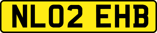 NL02EHB