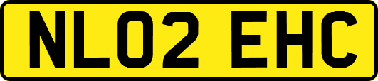 NL02EHC