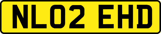 NL02EHD