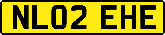 NL02EHE