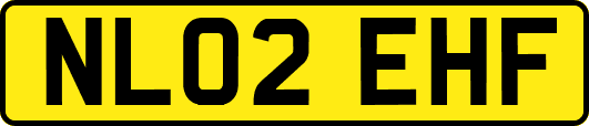 NL02EHF